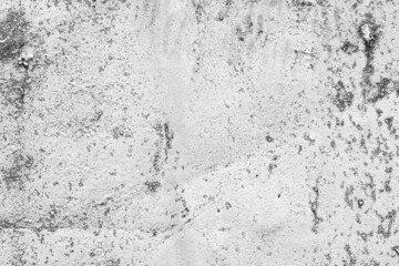 Obraz premium Metal texture with scratches and cracks which can be used as a background