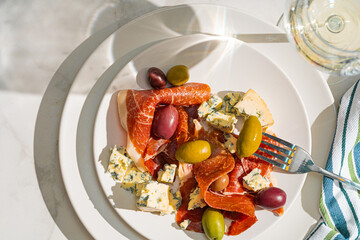 Fototapete bei efototapeten.de bestellen   