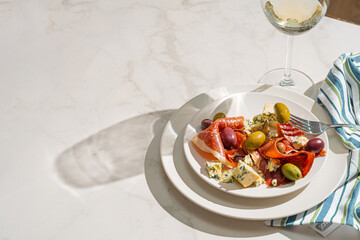 Fototapete bei efototapeten.de bestellen   