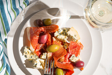 Fototapete bei efototapeten.de bestellen   