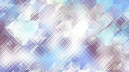 Abstract blur pattern. Image with aspect ratio 16 : 9