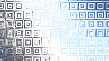 Abstract blur pattern. Image with aspect ratio 16 : 9