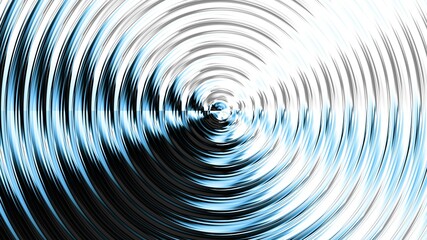 Obraz premium Abstract blur pattern. Image with aspect ratio 16 : 9