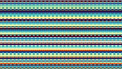 Abstract blur pattern. Image with aspect ratio 16 : 9