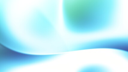 Abstract fractal pattern. Background for design.