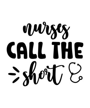 Nurse SVG Bundle, Coffee Scrubs And Rubber Gloves, Straight Outta Nightshift, Keep Calm I'm A Nurse Sublimation Designs, Cricut Svg, Cameo