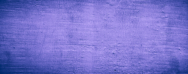 blue purple abstract concrete wall texture background