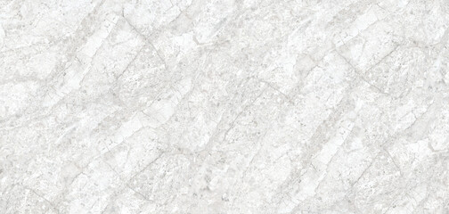 Gray marble texture background, natural breccia marbel tiles for ceramic wall and floor, Emperador premium italian glossy granite slab stone ceramic tile, polished quartz, Quartzite matt limestone