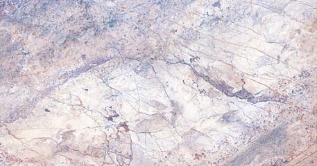 multi color, Marble texture background with high resolution, Italian marble slab, The texture of...