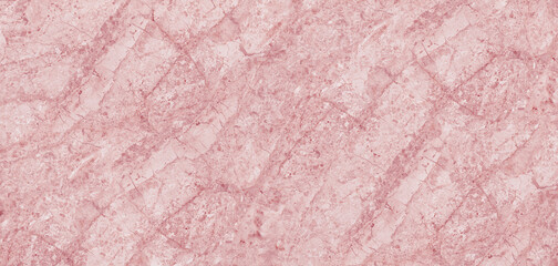 red pink marble texture background, natural breccia marble tiles for ceramic wall and floor, Emprador premium italian glossy granite slab stone ceramic tile, polished quartz, Quartzite matt limestone