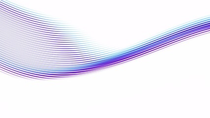 Abstract fractal pattern. Background for design.