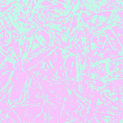 multicolor blue pink, pastel color, abstract texture background.