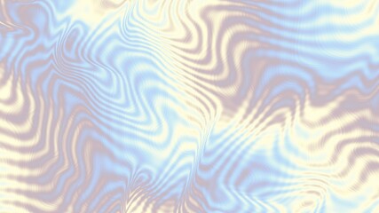 Abstract fractal pattern. Background for design.