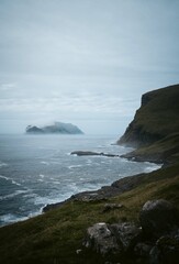 Faroe Islands