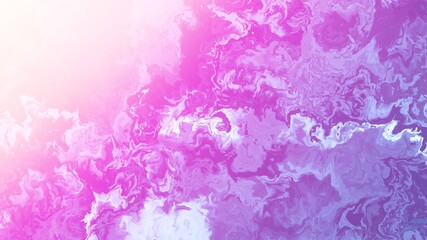 Obraz premium Abstract blur pattern. Image with aspect ratio 16 : 9
