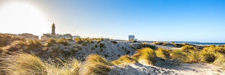 warnemünde