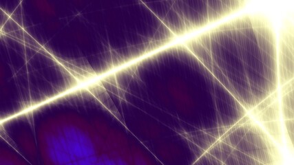 Image with aspect ratio 16 : 9