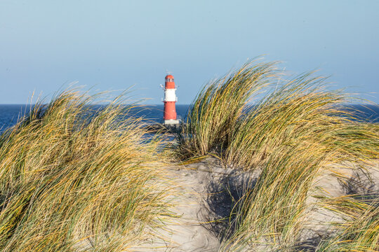 warnem&uuml;nde