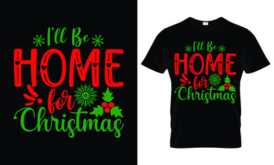 Christmas SVG Bundle, Christmas Svg, Holiday Svg, Winter Svg, Christmas Sign Svg, Christmas Quotes, Cut File, Cricut, Silhouette, PNG, Cut File For Cricut	