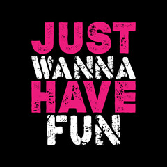 typography lettering quote