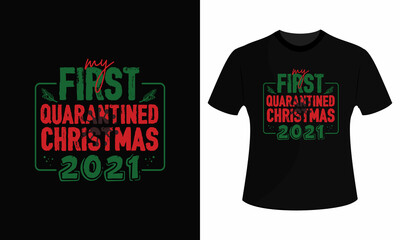 Christmas t shirt designs svg, Christmas t shirt designs vector, Christmas t shirt design, Christmas t shirt design template, Chris, Print