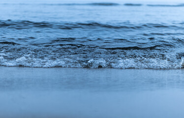 Water Ripple