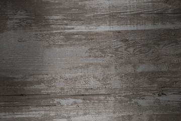 Obraz premium Blank background for design with excellent designable quality