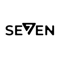 Seven Logo 7