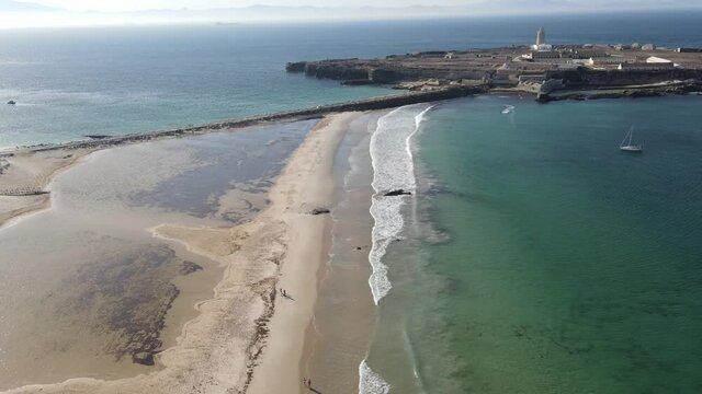 Tarifa sky serf