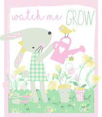 BABY t-shirt vector design. Ready for print on kids t-shirt