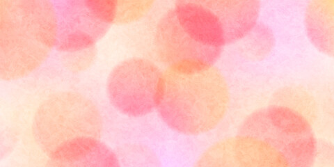 春　和紙　ピンク　背景
