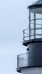 Portland Head Lighthouse 8