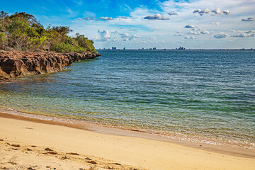 Dar es salaam tanzania