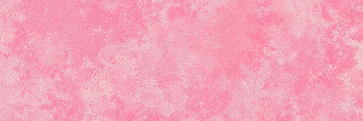 Fototapeta premium colorful winter show snowflakes background, bg, texture, wallpaper, place for your product
