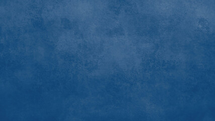 Designed grunge paper texture, background. abstract blue background
