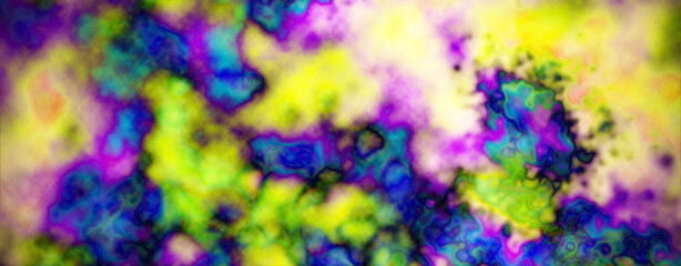 colorful sea corrals, texture, wallpaper, background with corrals