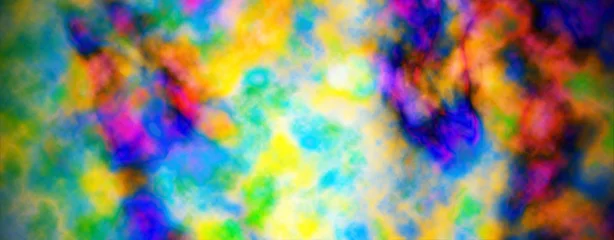 Photo sur Plexiglas Mélange de couleurs corrals marins colorés, texture, papier peint, arrière-plan avec corrals