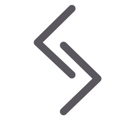 ルーン文字　ヤラ