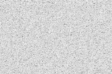 Vector texture, grunge background. Shades of gray.	