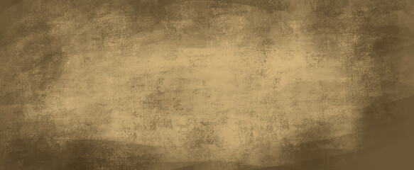 brown paper background with dirty texture