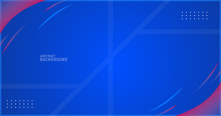 modern background, full of colors, gradations,blue , business,etc,eps 10