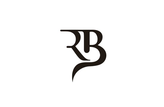 Discover more than 231 rb logo super hot