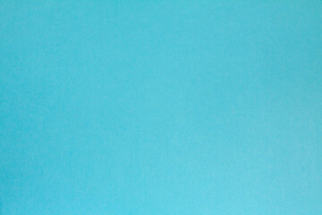 背景素材（紙）青緑色