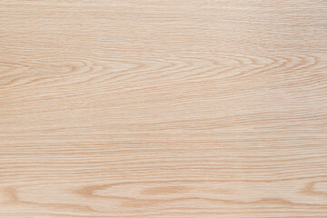 Oak wood texture, wood texture background