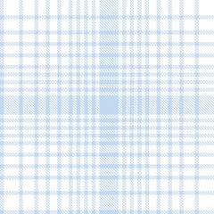 Pastel Ombre Plaid textured Seamless Pattern