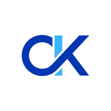 Ck Logo Images Browse 2 108 Stock Photos Vectors and Video Adobe Stock