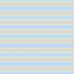 Pastel Ombre Plaid textured Seamless Pattern