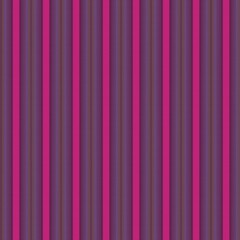 Purple Ombre Plaid textured Seamless Pattern