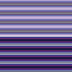 Purple Double Striped seamless pattern design