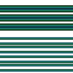 Green Double Striped seamless pattern design